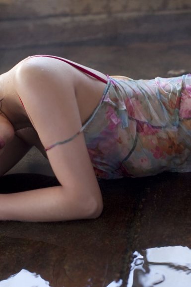 Kaiyuan Card Game_“亿元书记”被举报,财产公开很重要_时事政治_中公教育网(图2) 开元