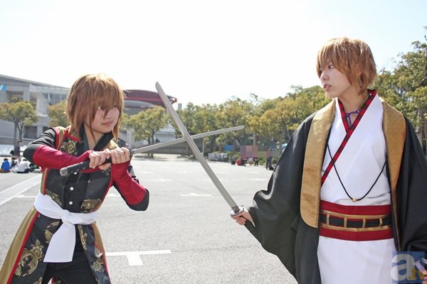 娱乐场_【口碑整形】北京百达丽王维发表专业论文数篇(图2)