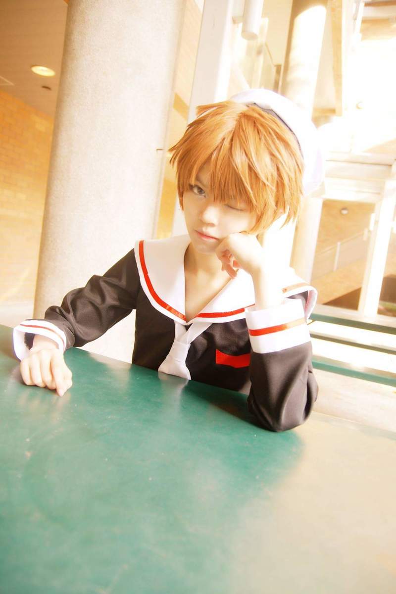 钟山开展艾滋病防治知识讲座|全站官方网址(图2) 钟山开展艾滋病防治知识讲座|全站官方网址(图2)