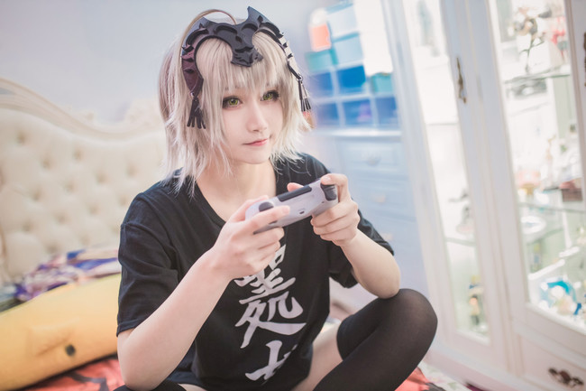 ‘Kaiyuan Card Game’致敬,为城市正常运行而奋战的人们_时事政治_中公教育网(图4) Kaiyuan Card Game