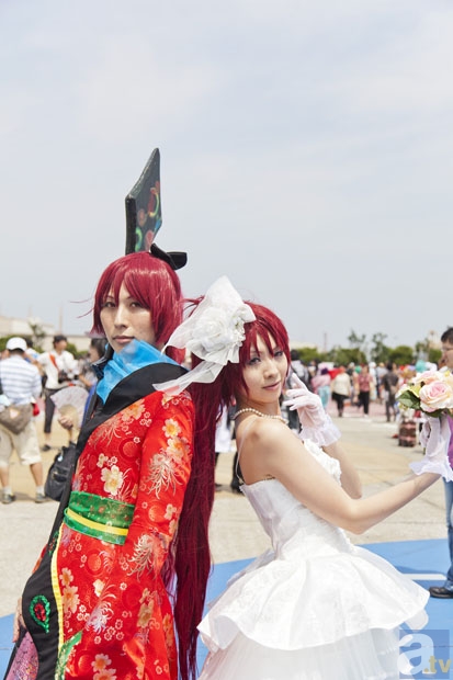 进博会,中国引领世界开放潮流_时事政治_中公教育网“KY”(图3) 进博会,中国引领世界开放潮流_时事政治_中公教育网“KY”(图3)