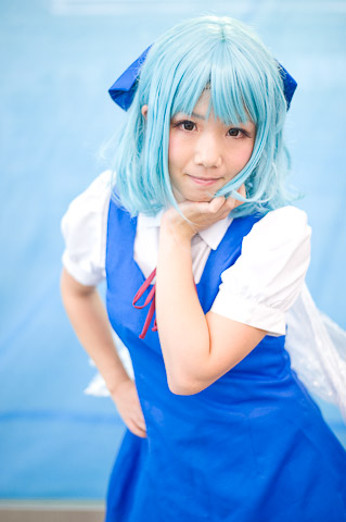 瑞典护肤科技品牌斐珞尔赢得法院支持“模拟器游戏”(图3) 全站官方网址