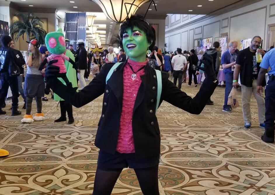 “我有问题问总理”架起民意直通车_时事政治_中公教育网‘开元’(图4) Kaiyuan Card Game