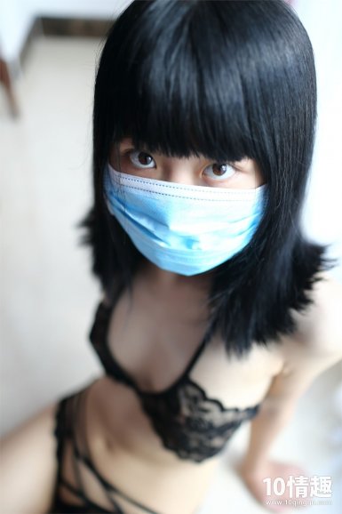 天津大学建筑设计规划研究总院召开2017年度生产质量工作座谈会_开元(图3) 天津大学建筑设计规划研究总院召开2017年度生产质量工作座谈会_开元(图3)