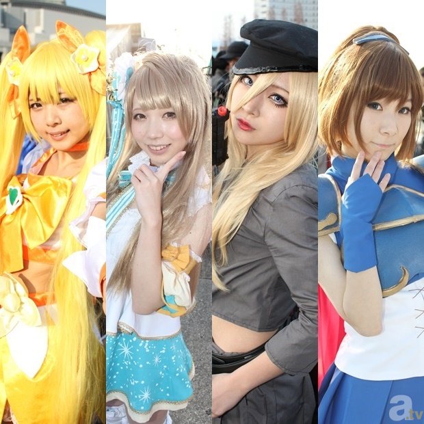 拜仁逆转奥格斯堡提前夺冠|Kaiyuan Card Game(图2) Kaiyuan Card Game